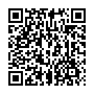 Barcode/RIDu_8a2101c8-266f-11eb-9a12-f7ae7e70b53b.png