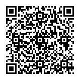 Barcode/RIDu_8a22ed32-45f9-11e7-8510-10604bee2b94.png