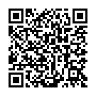 Barcode/RIDu_8a30551e-28fa-11eb-9982-f6a660ed83c7.png