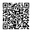 Barcode/RIDu_8a356ca4-2cb9-11eb-9a23-f7ae8280f962.png