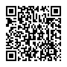Barcode/RIDu_8a3929a8-dea6-11e8-aee2-10604bee2b94.png