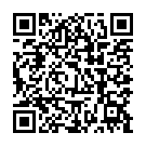 Barcode/RIDu_8a3b9364-d92f-11ea-9cf3-00d21b1105e7.png
