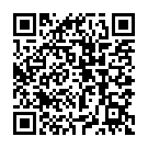 Barcode/RIDu_8a3c9d8b-f18d-11e8-8540-10604bee2b94.png