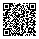 Barcode/RIDu_8a42cf2b-eaf9-11ea-9c12-fdc7eb44920f.png