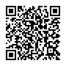 Barcode/RIDu_8a4ba332-321a-11eb-9a95-f9b49ae8baeb.png