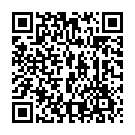 Barcode/RIDu_8a569c14-a5b2-4a68-83c5-6c2a4d5e5131.png