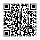 Barcode/RIDu_8a61bec6-5ce0-45fd-b105-7937129d3c72.png