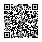 Barcode/RIDu_8a64d142-fb80-45bd-a914-a9c89b690958.png