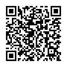 Barcode/RIDu_8a752934-d815-11ea-9c92-fecd07b98a8a.png