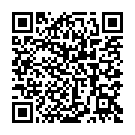 Barcode/RIDu_8a8ac23a-a1f7-11eb-99e0-f7ab7443f1f1.png