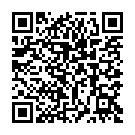 Barcode/RIDu_8a97062f-321a-11eb-9a95-f9b49ae8baeb.png