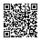 Barcode/RIDu_8a993218-3b31-11eb-999d-f6a86606ec8c.png