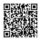 Barcode/RIDu_8abd2a11-34af-11ed-9c70-040300000000.png