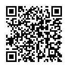 Barcode/RIDu_8ac1b18f-2989-11eb-9982-f6a660ed83c7.png