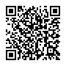 Barcode/RIDu_8acb946b-1827-11eb-9a28-f7af83850fbc.png