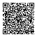 Barcode/RIDu_8ad45eea-4b5d-11e7-8510-10604bee2b94.png