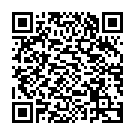 Barcode/RIDu_8aeb7ca6-3b31-11eb-999d-f6a86606ec8c.png