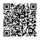 Barcode/RIDu_8af71ffa-e021-11ec-9fbf-08f5b29f0437.png