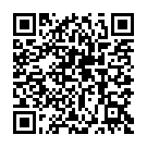 Barcode/RIDu_8afb788f-76b2-11eb-9a17-f7ae7f75c994.png