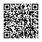 Barcode/RIDu_8b011e91-34af-11ed-9c70-040300000000.png