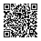 Barcode/RIDu_8b04a652-20d0-11eb-9a15-f7ae7f73c378.png
