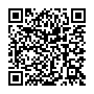 Barcode/RIDu_8b150ba6-a1f7-11eb-99e0-f7ab7443f1f1.png