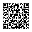 Barcode/RIDu_8b1f96e4-312c-11ed-9ede-040300000000.png