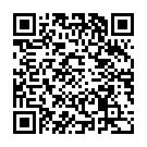 Barcode/RIDu_8b306337-321a-11eb-9a95-f9b49ae8baeb.png