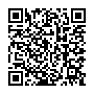 Barcode/RIDu_8b307343-aa40-11eb-9a21-f7ae827ef347.png