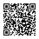 Barcode/RIDu_8b379e82-7011-11eb-993c-f5a351ac6c19.png