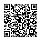 Barcode/RIDu_8b397046-bc0e-11e8-88c3-10604bee2b94.png