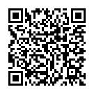 Barcode/RIDu_8b3eb3f5-3250-11ed-9cf3-040300000000.png