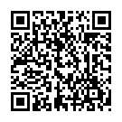 Barcode/RIDu_8b492389-4806-11eb-9a14-f7ae7f72be64.png