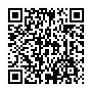 Barcode/RIDu_8b4cb690-992a-11ed-9d2c-01d42746e7b4.png