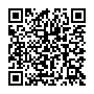 Barcode/RIDu_8b572cab-e5ad-432e-ace9-e5977b9bd73f.png