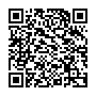 Barcode/RIDu_8b620be3-f523-11ea-9a21-f7ae827ef245.png