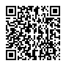 Barcode/RIDu_8b721c29-dbf2-11ea-9c86-fecc04ad5abb.png