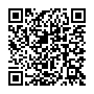 Barcode/RIDu_8b7eb44f-cd66-449e-9241-7ee549c2538c.png