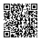 Barcode/RIDu_8b80f0d6-f474-11ec-957d-10604bee2b94.png