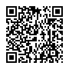 Barcode/RIDu_8b84e4bd-e021-11ec-9fbf-08f5b29f0437.png