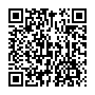 Barcode/RIDu_8b897f43-2590-4aa9-9c7b-3019c66942eb.png