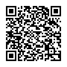 Barcode/RIDu_8b90f94a-1829-11eb-9a28-f7af83850fbc.png