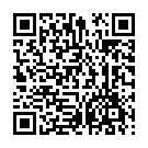 Barcode/RIDu_8b9445d0-34af-11ed-9c70-040300000000.png