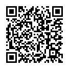 Barcode/RIDu_8bafccb6-605f-11e9-9713-10604bee2b94.png