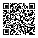 Barcode/RIDu_8bafea26-992a-11ed-9d2c-01d42746e7b4.png