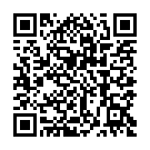 Barcode/RIDu_8bb8a974-1f43-11eb-99f2-f7ac78533b2b.png