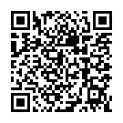 Barcode/RIDu_8bc29148-2d86-11eb-99d7-f7ab723bcf5e.png