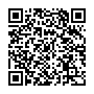 Barcode/RIDu_8bc61035-7011-11eb-993c-f5a351ac6c19.png