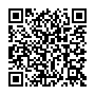 Barcode/RIDu_8bd7b56f-4d3b-11eb-9a2f-f8af858b2a31.png