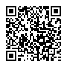 Barcode/RIDu_8bdaf056-fb69-11ea-9acf-f9b7a61d9cb7.png